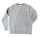Gant Light Grey Melange 