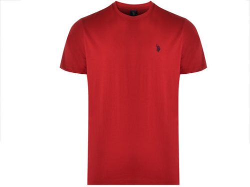 U.S POLO ASSN