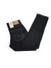 Tom Tailor Josh regular slim 