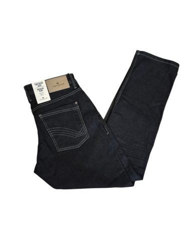 Tom Tailor Josh regular slim 