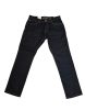 Tom Tailor Josh regular slim 