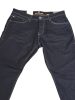 Tom Tailor Josh regular slim 