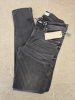 Tom Tailcor Culver Skinny 