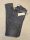 Tom Tailcor Culver Skinny 