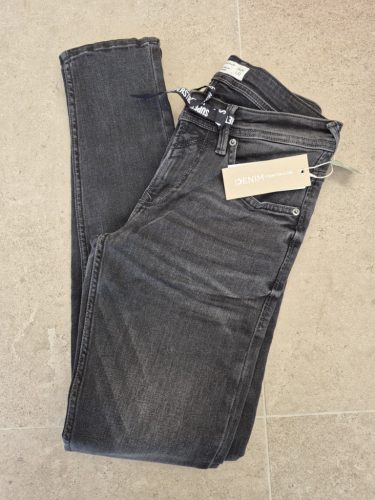 Tom Tailcor Culver Skinny 
