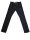 Tom Tailor 1012478.xx.12 férfi slim fit farmer – sötétkék