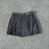 Susy Mix Short