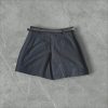 Susy Mix Short