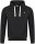 U. S. Polo Assn