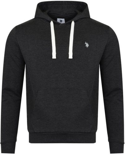 U. S. Polo Assn