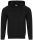 U. S. Polo Assn