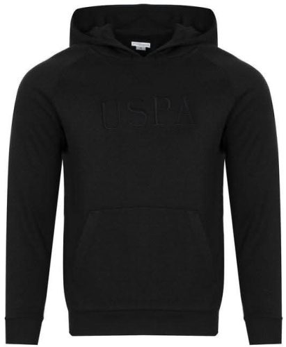 U. S. Polo Assn