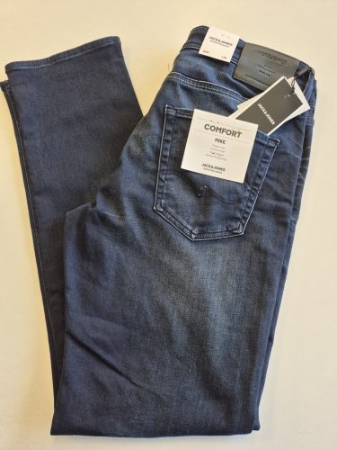 Jack & Jones 