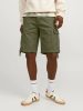 Jack Jones Cargo