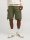 Jack Jones Cargo