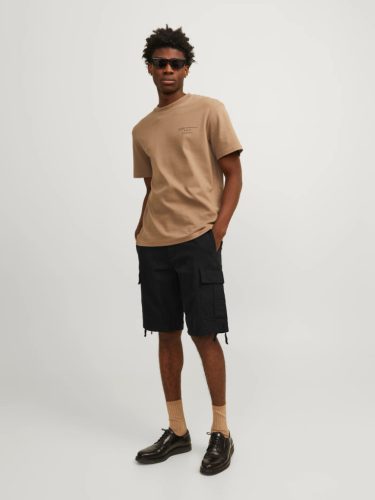Jack Jones Cargo
