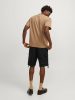 Jack Jones Cargo