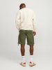 Jack Jones Cargo