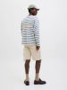 Jack Jones Cargo