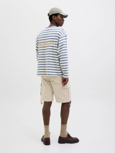 Jack Jones Cargo