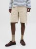 Jack Jones Cargo
