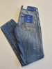 JACK & JONES farmer