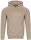 U. S. Polo Assn