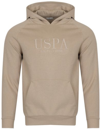 U. S. Polo Assn