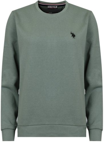 U. S. Polo Assn