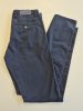 Gant Slim Everyday chino 
