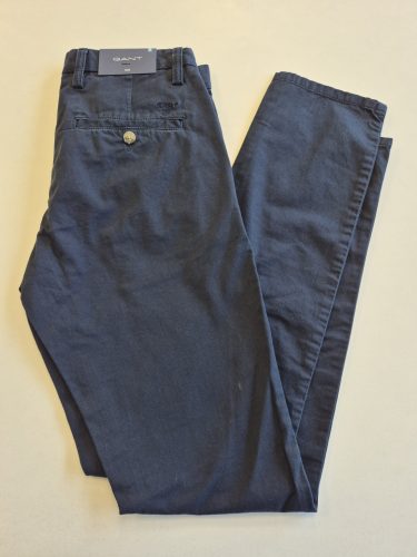Gant Slim Everyday chino 