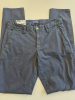 Gant Slim Everyday chino 