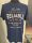Blend Tee