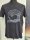 Blend Tee