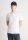 Tipping SS PIQUE RUGGER  110 White 