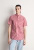 Gant Ruby red