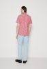 Gant Ruby red