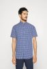 Gant College blue