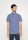 Gant College blue