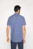 Gant College blue