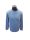Gant Shield Logo C-Neck
