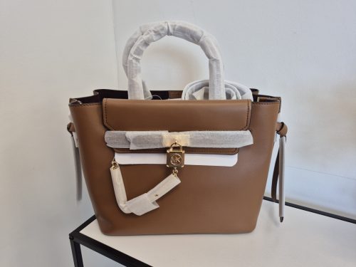 Michael kors Legacy