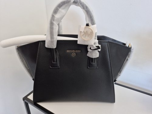 Michael Kors Avril