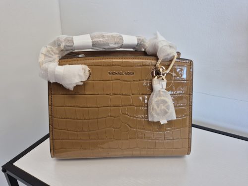 Michael Kors Cynthia