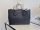 Michael Kors Camille 