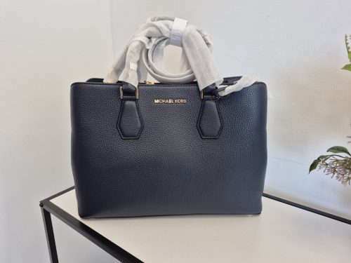 Michael Kors Camille 