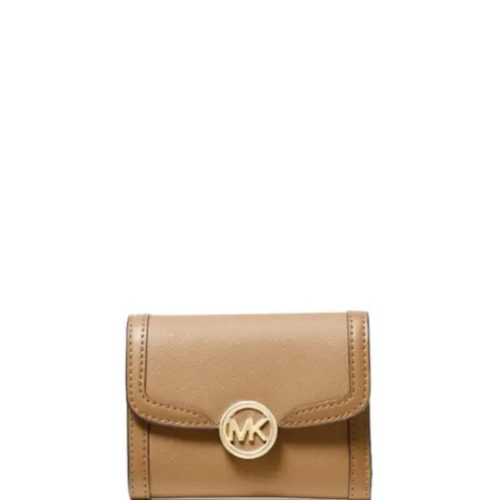 Michael Kors leida 