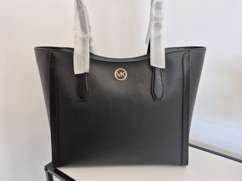 Michael Kors Leida  