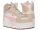Puma Karmen Rebelle Mid 
