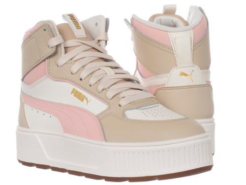 Puma Karmen Rebelle Mid 